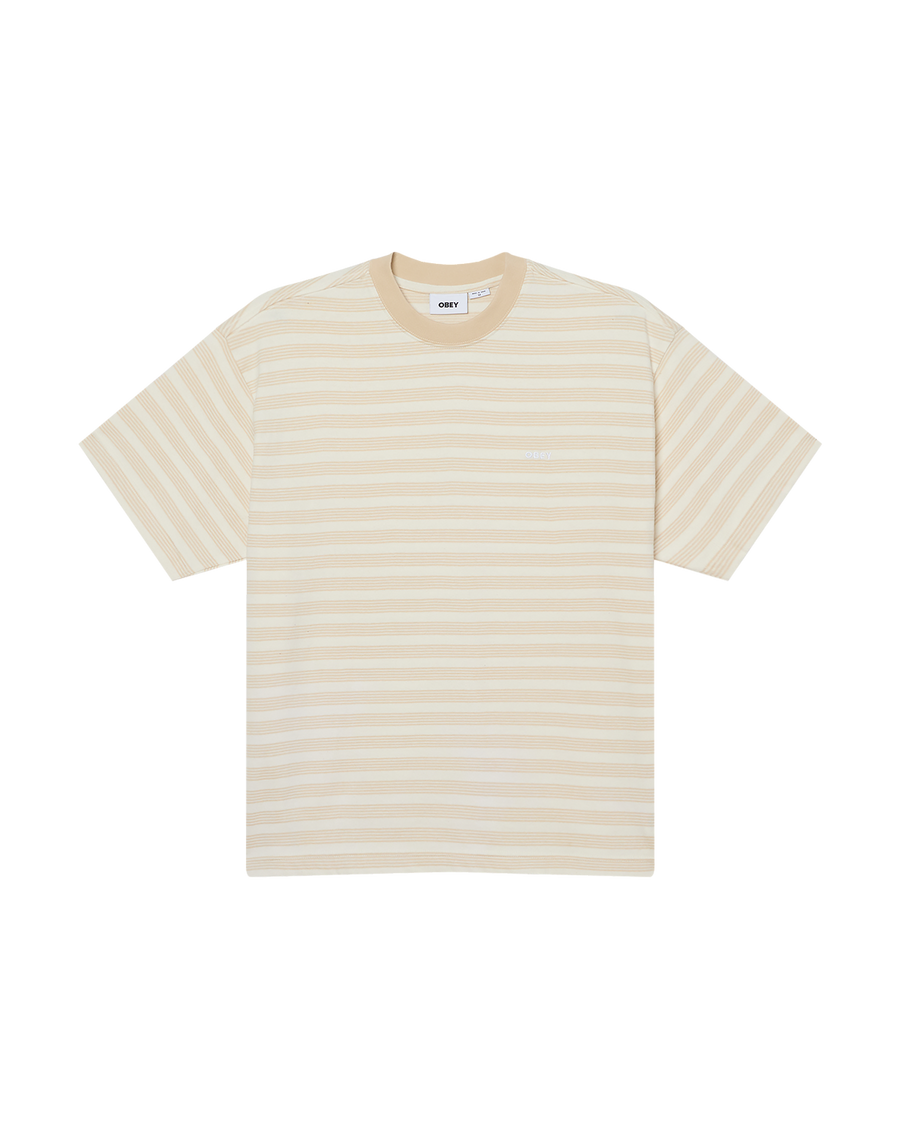 CORDELL T-SHIRT - Image 1