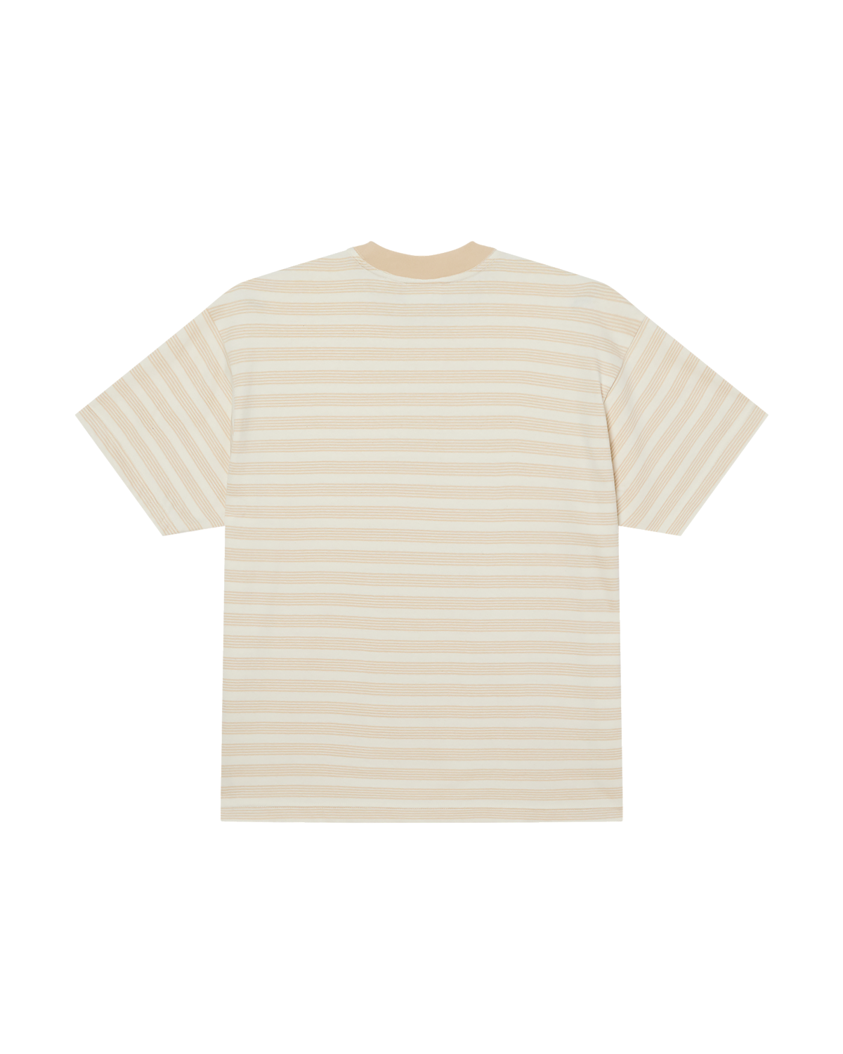 CORDELL T-SHIRT - Image 2
