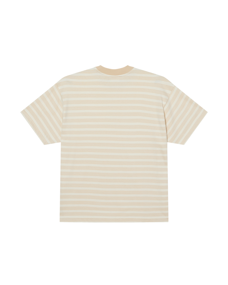 CORDELL T-SHIRT - Image 2