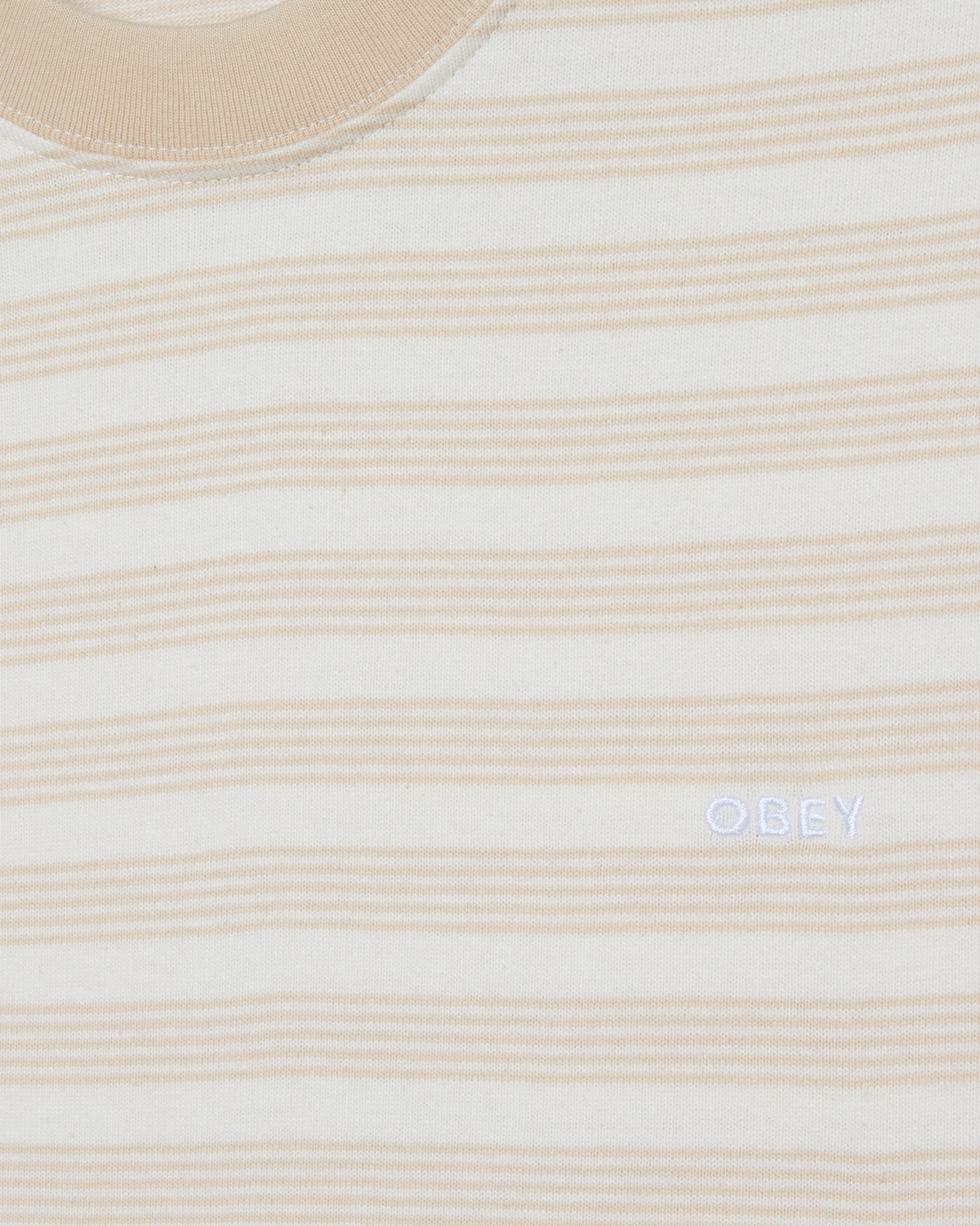 CORDELL T-SHIRT - Image 3
