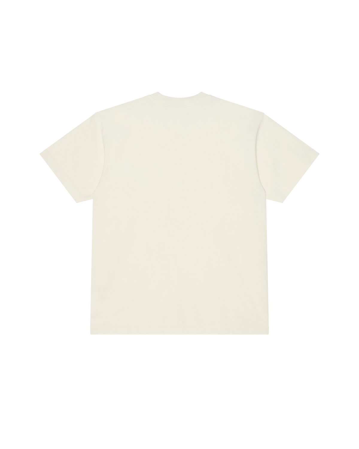 POST POCKET T-SHIRT - Image 2