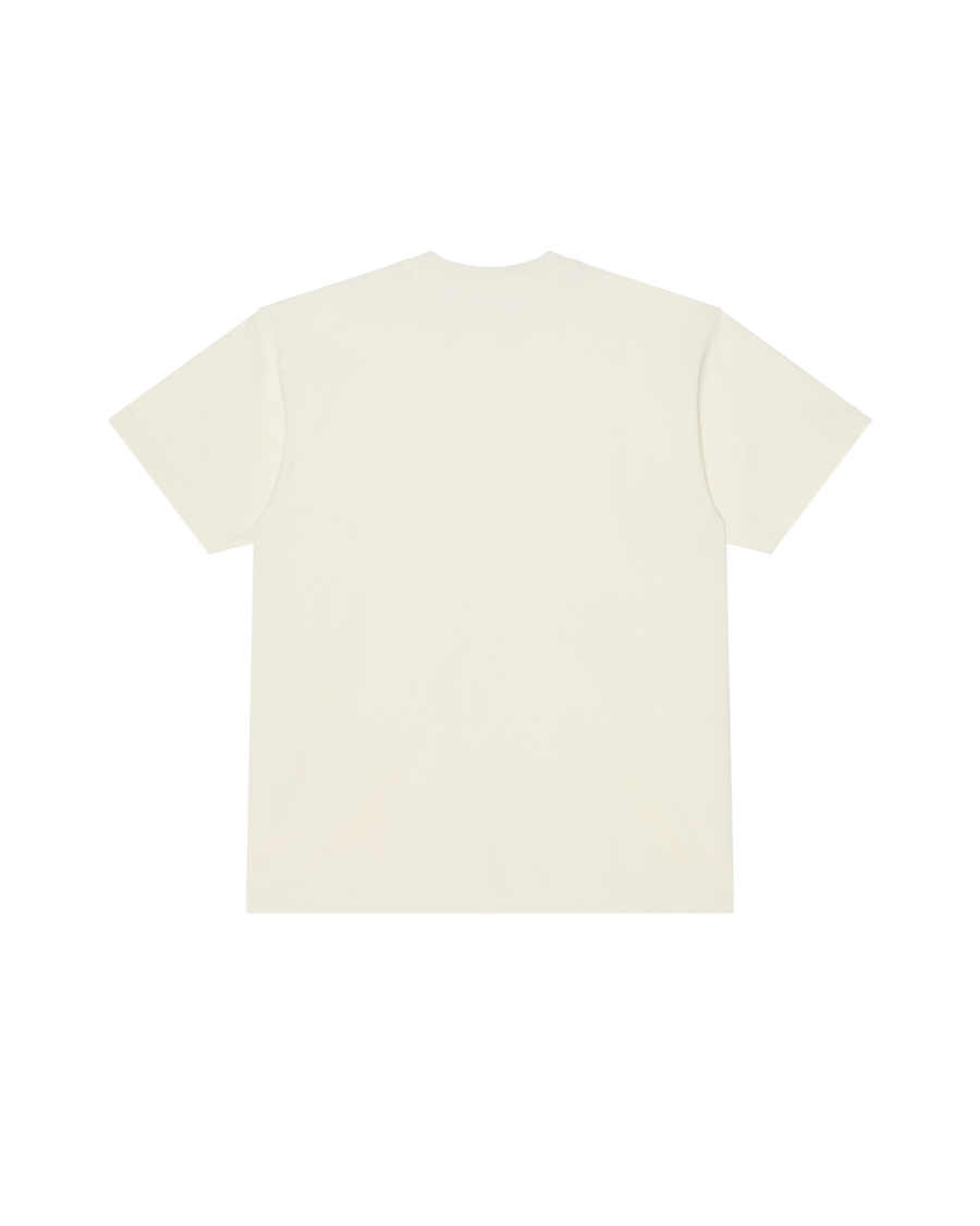 POST POCKET T-SHIRT - Image 2