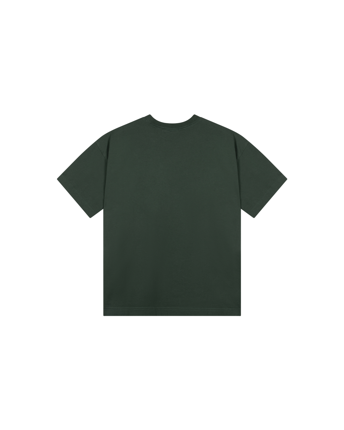 KRANKS T-SHIRT - Image 2