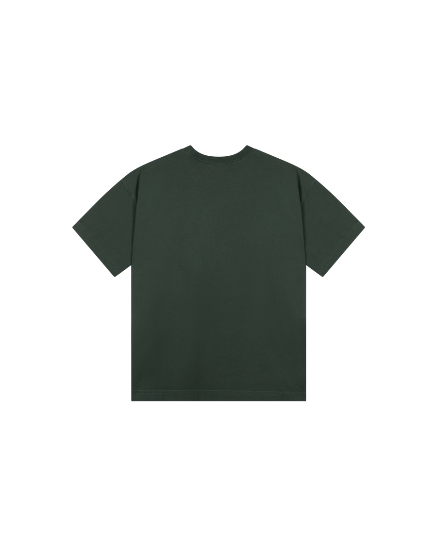 KRANKS T-SHIRT - Image 2