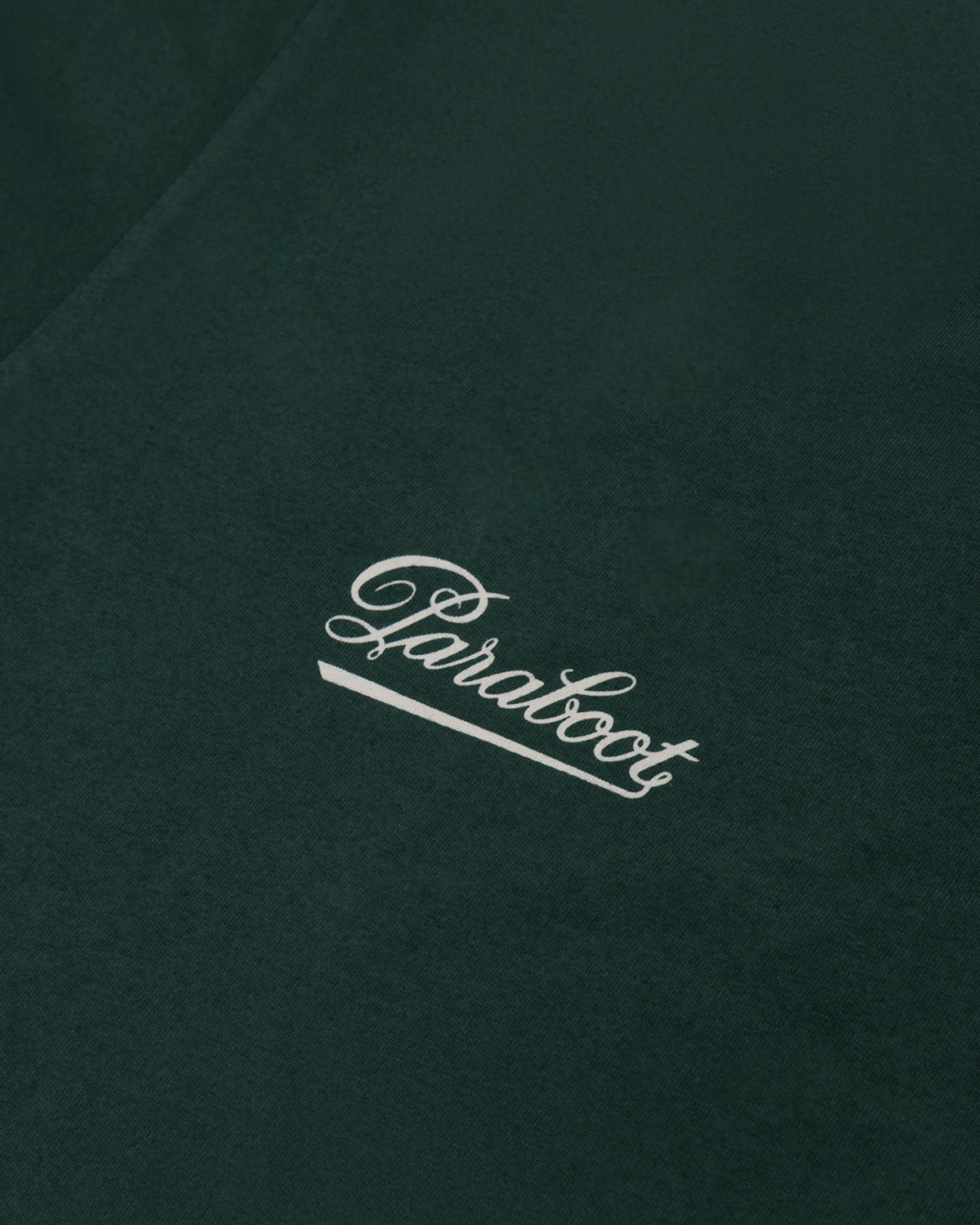 KRANKS T-SHIRT - Image 3