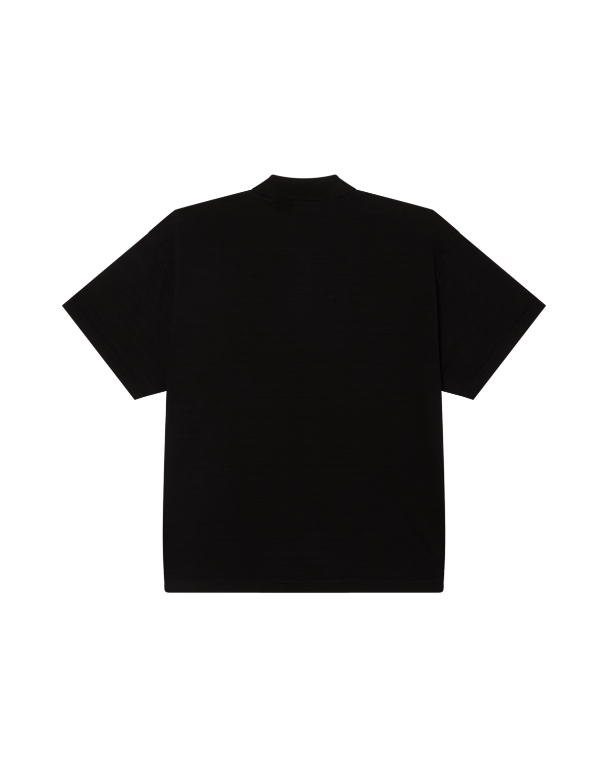 OBEY BOLD POLO - Image 2