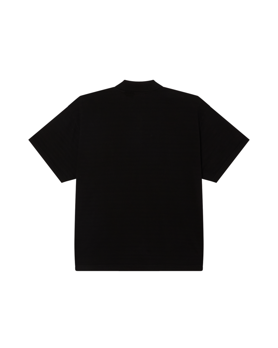 OBEY BOLD POLO - Image 2
