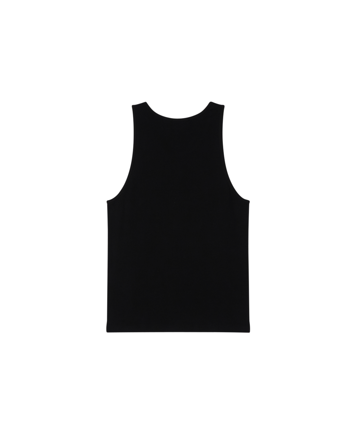 STANDARD RIB TANK 2-PACK - Image 2