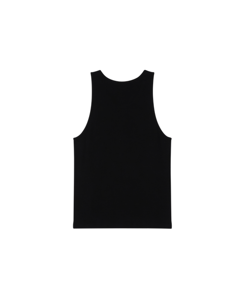 STANDARD RIB TANK 2-PACK - Image 2