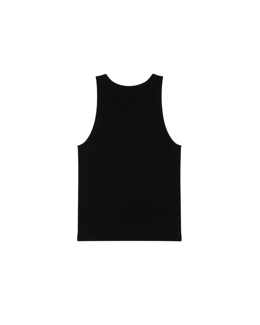 STANDARD RIB TANK 2-PACK - Image 2