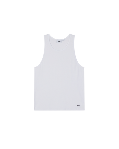 STANDARD RIB TANK 2-PACK - Image 1