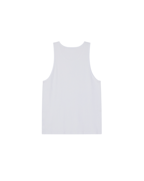 STANDARD RIB TANK 2-PACK - Image 2