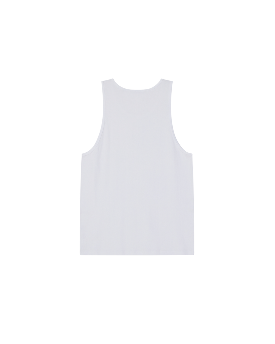 STANDARD RIB TANK 2-PACK - Image 2