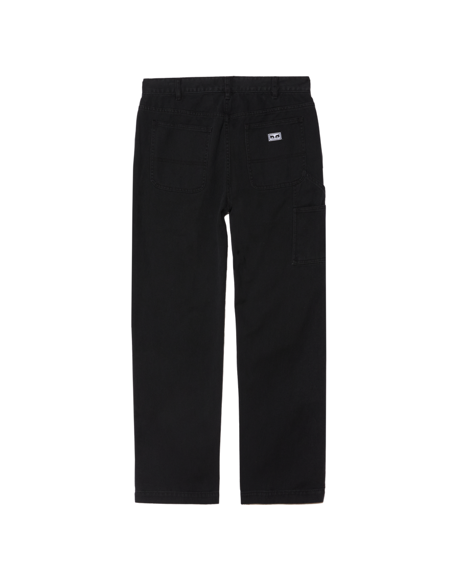 HARDWORK CARPENTER DENIM - Image 2