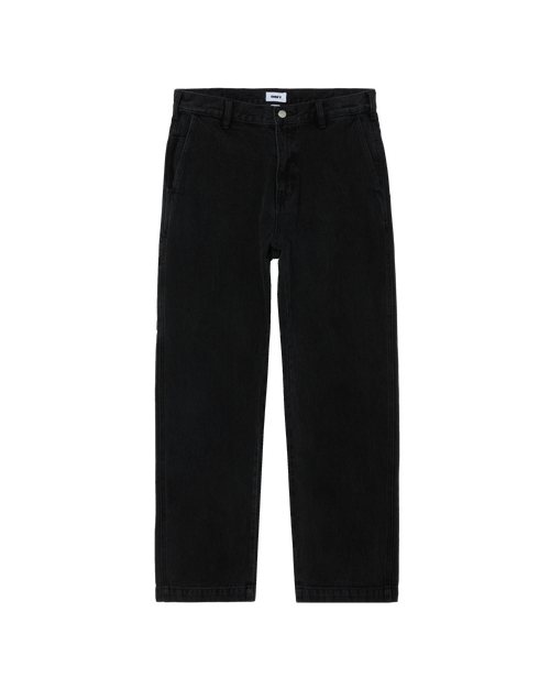 HARDWORK CARPENTER DENIM - Image 1