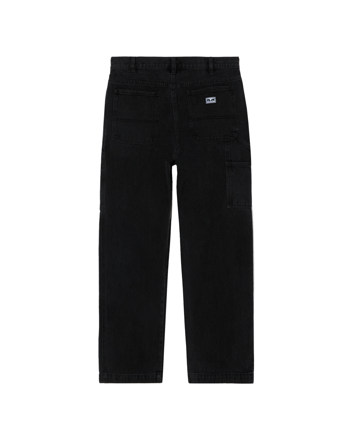 HARDWORK CARPENTER DENIM - Image 2