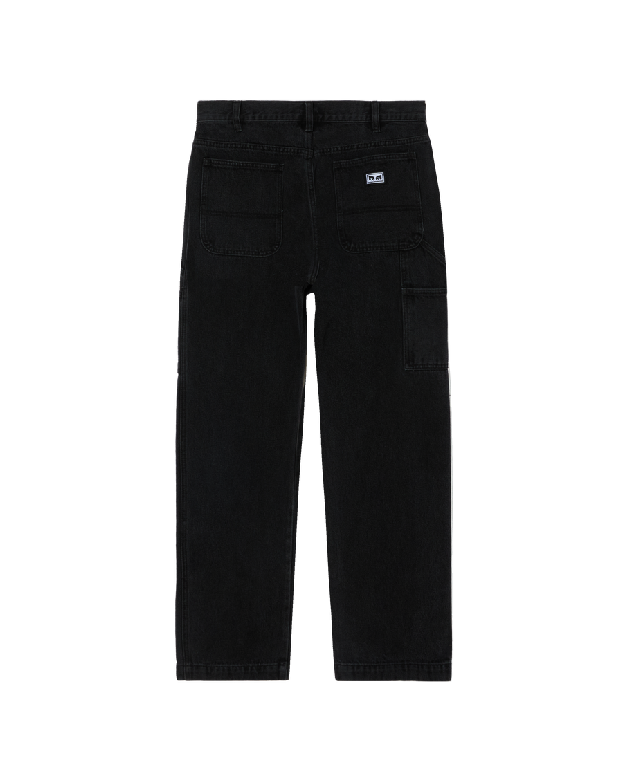 HARDWORK CARPENTER DENIM - Image 2