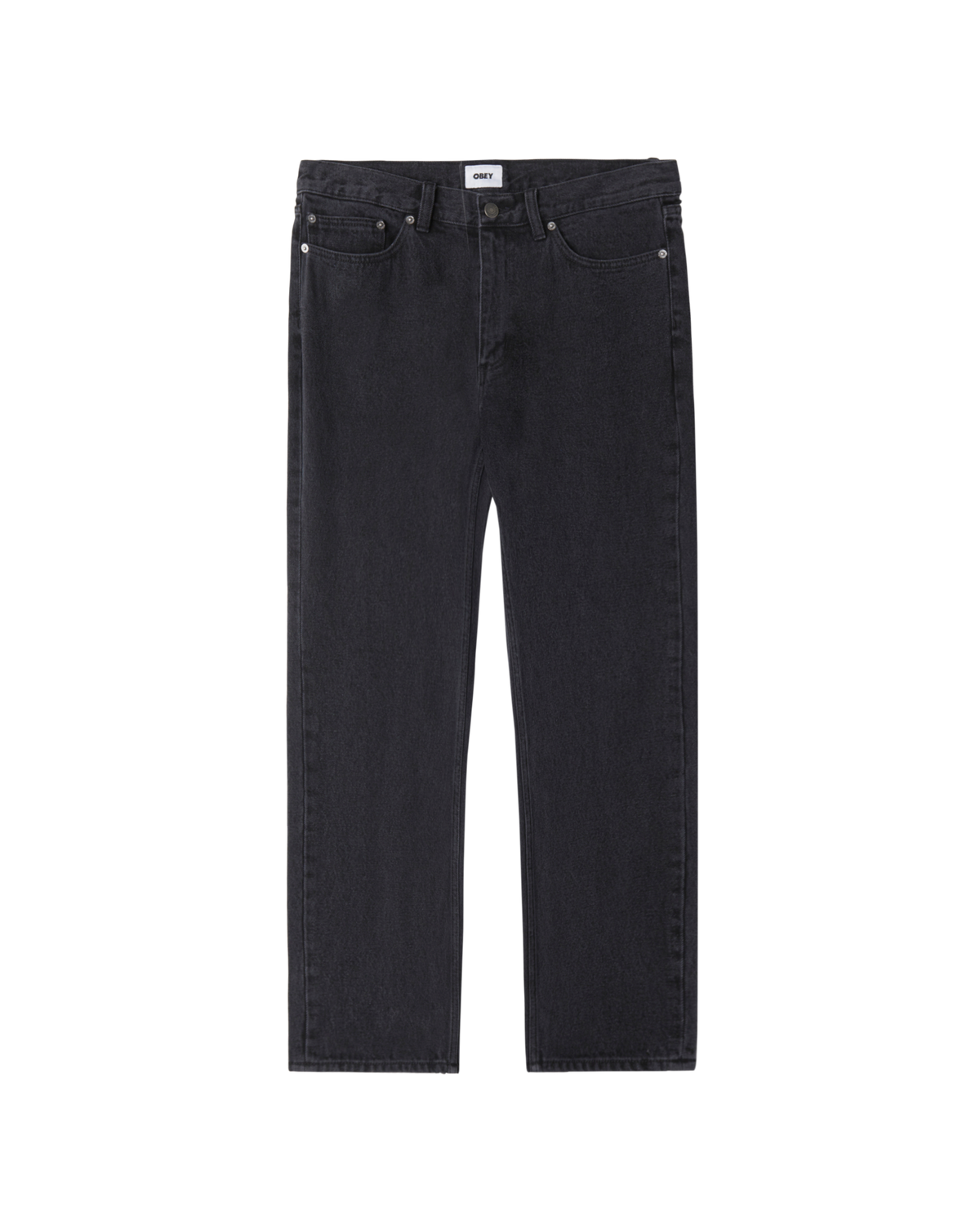 BENDER DENIM - Image 1