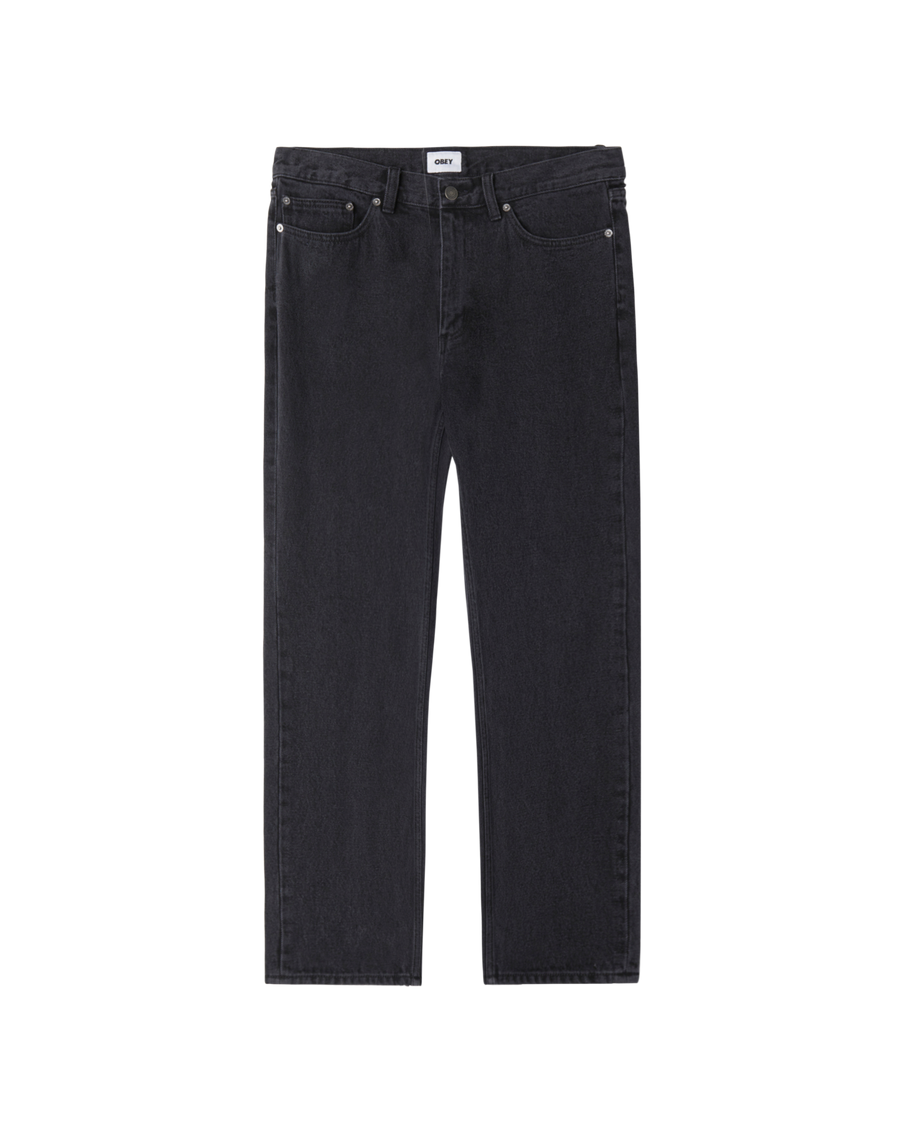 BENDER DENIM - Image 1