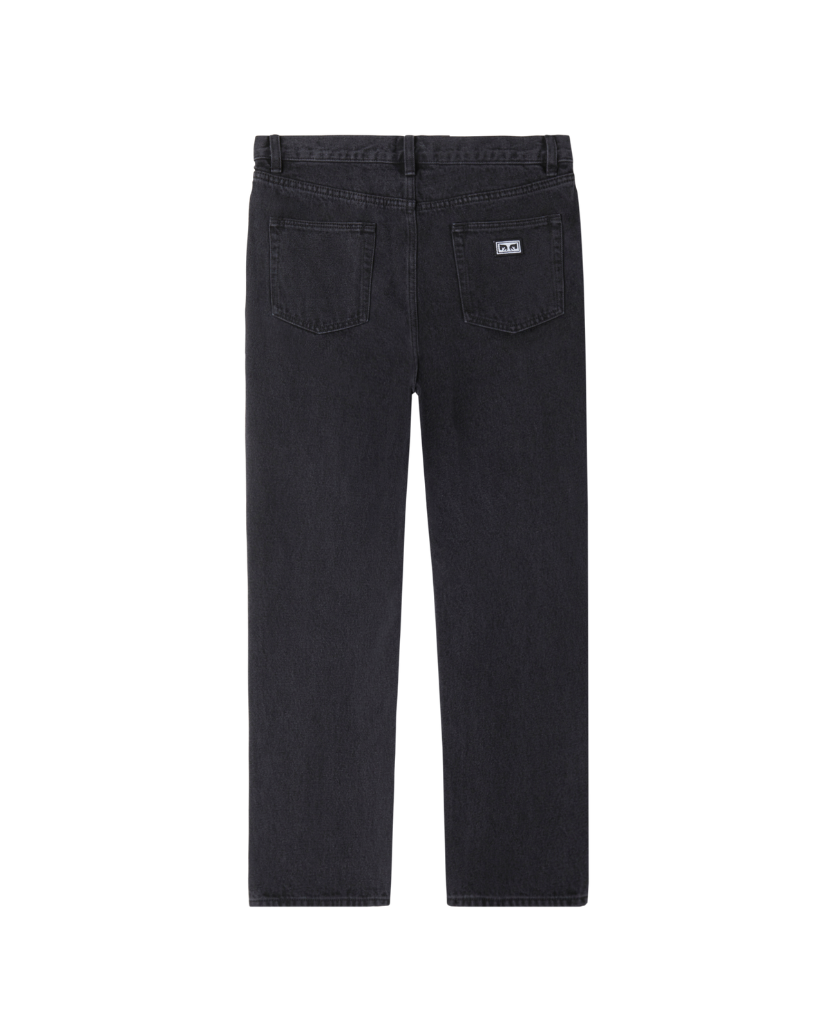 BENDER DENIM - Image 2