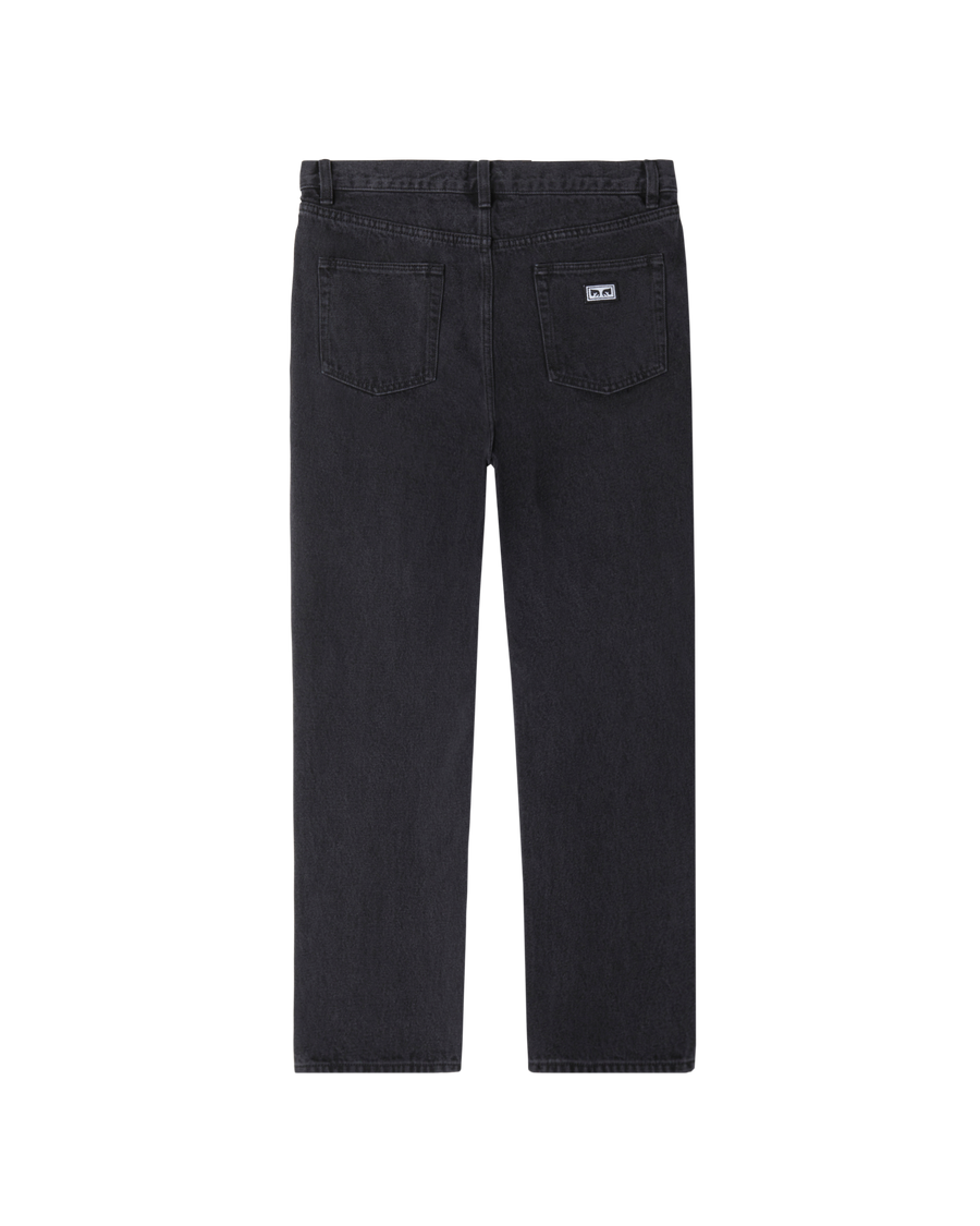 BENDER DENIM - Image 2