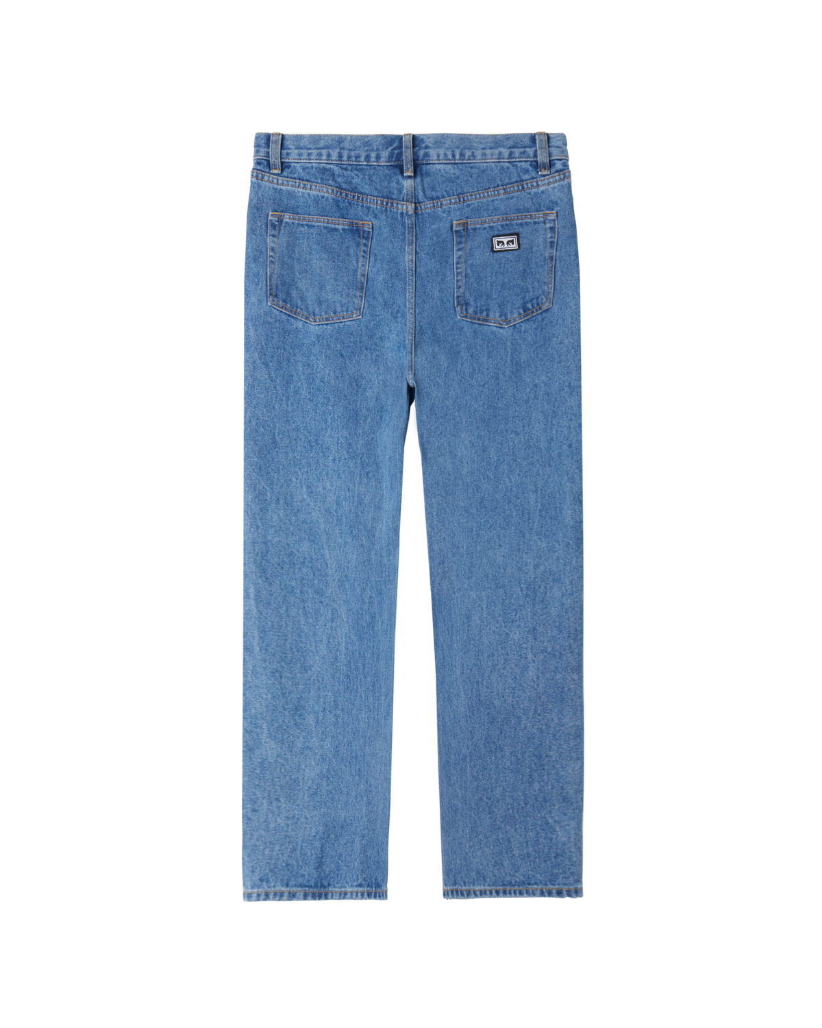 BENDER DENIM - Image 2