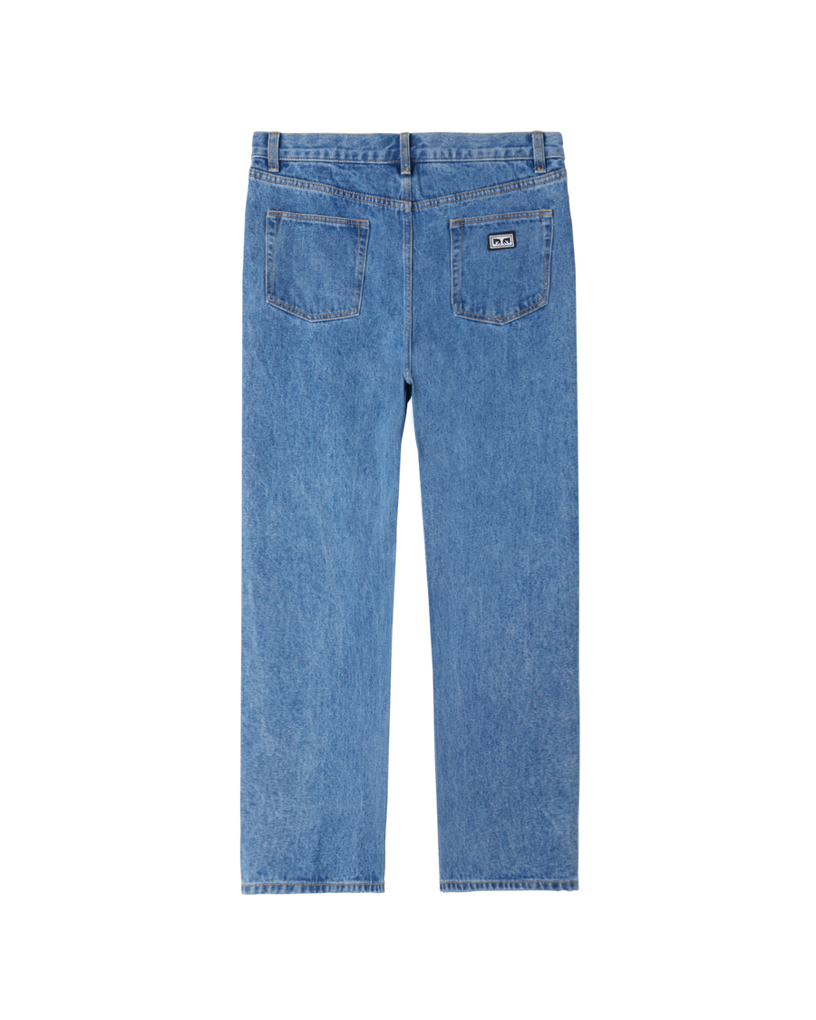 BENDER DENIM - Image 2