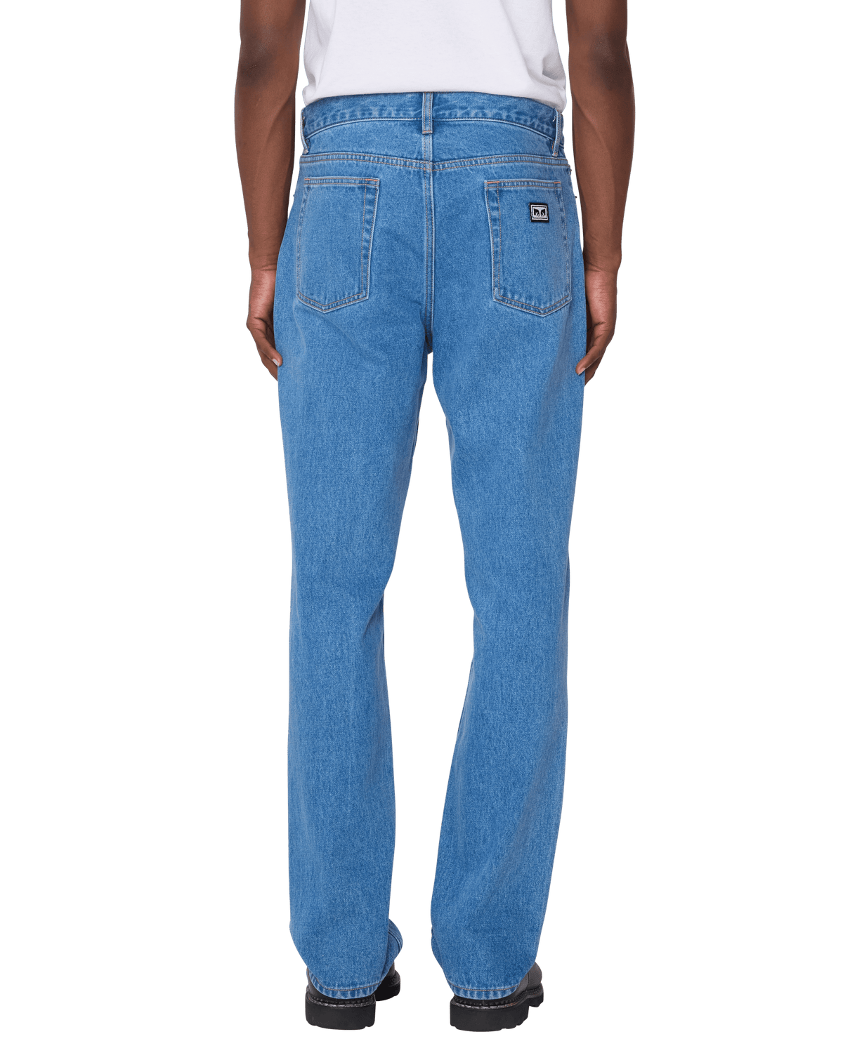 BENDER DENIM - Image 5