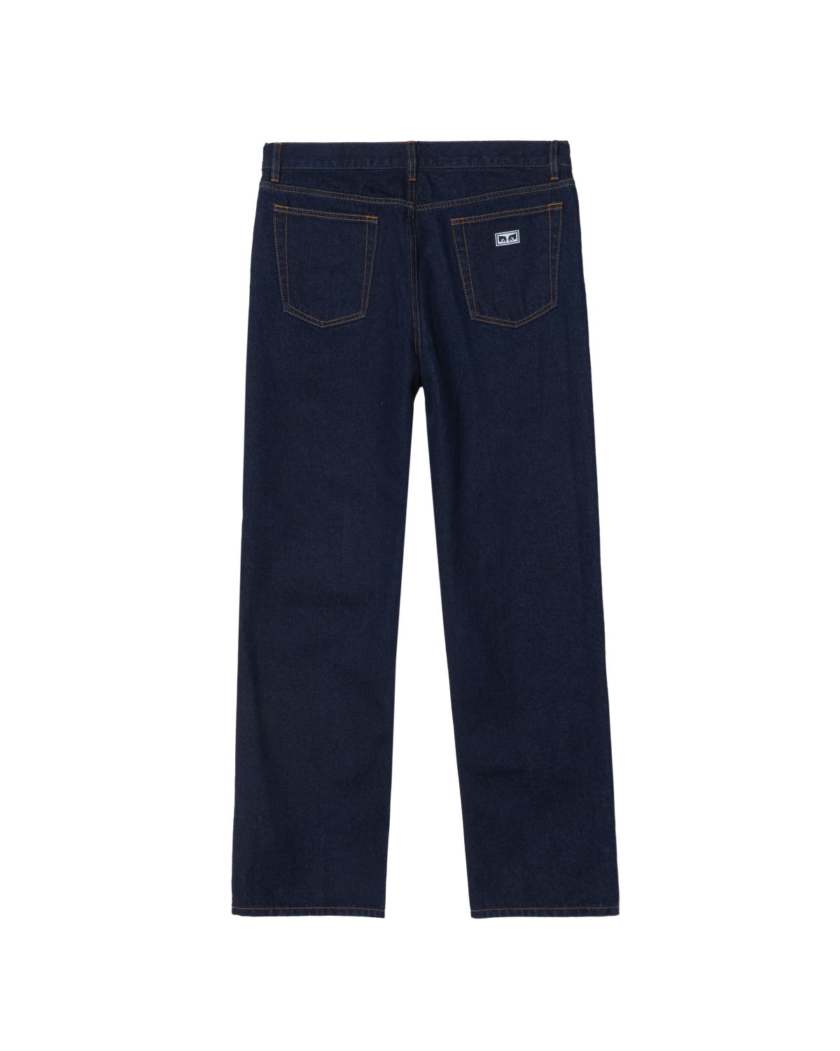 BENDER DENIM - Image 2