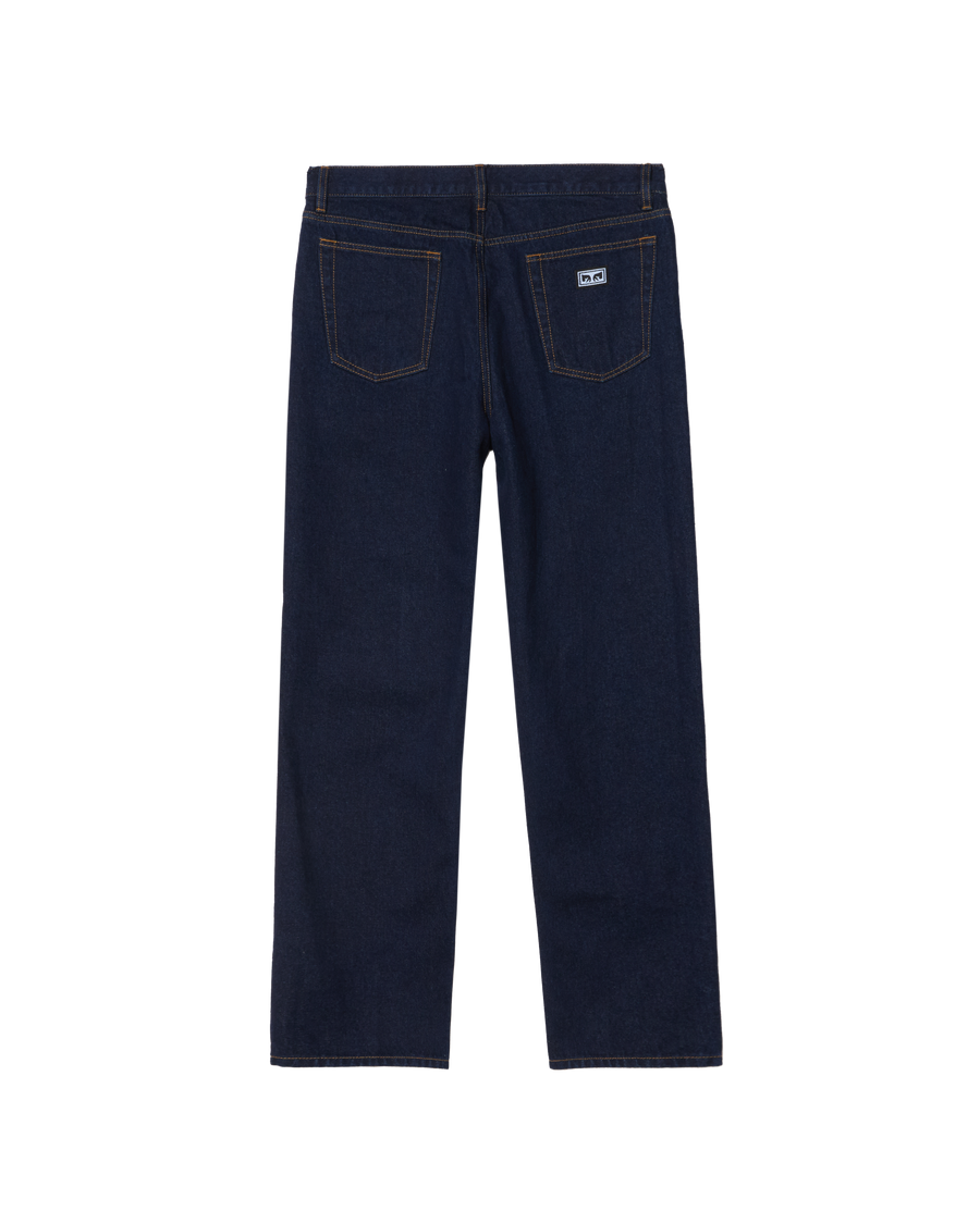 BENDER DENIM - Image 2