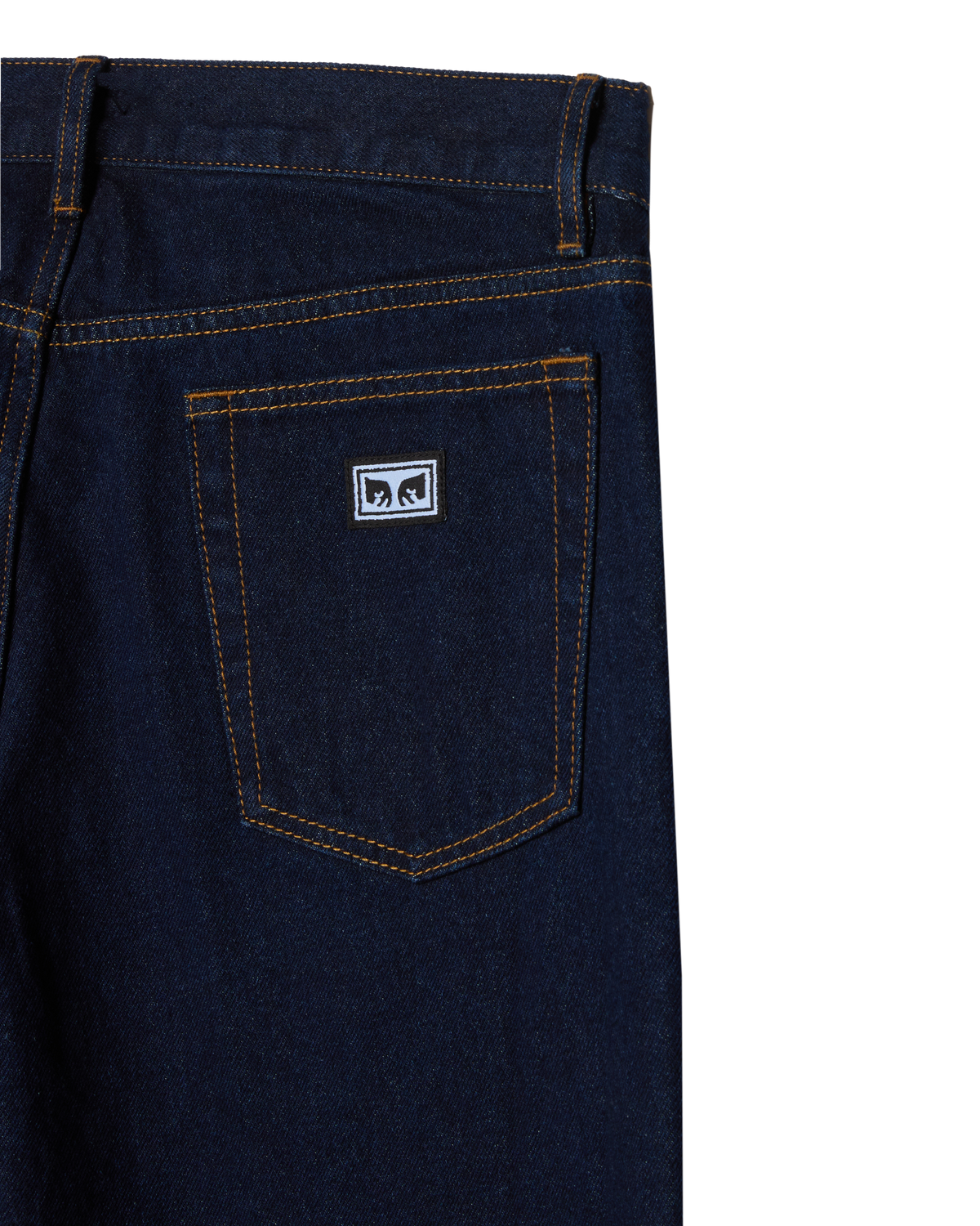 BENDER DENIM - Image 3