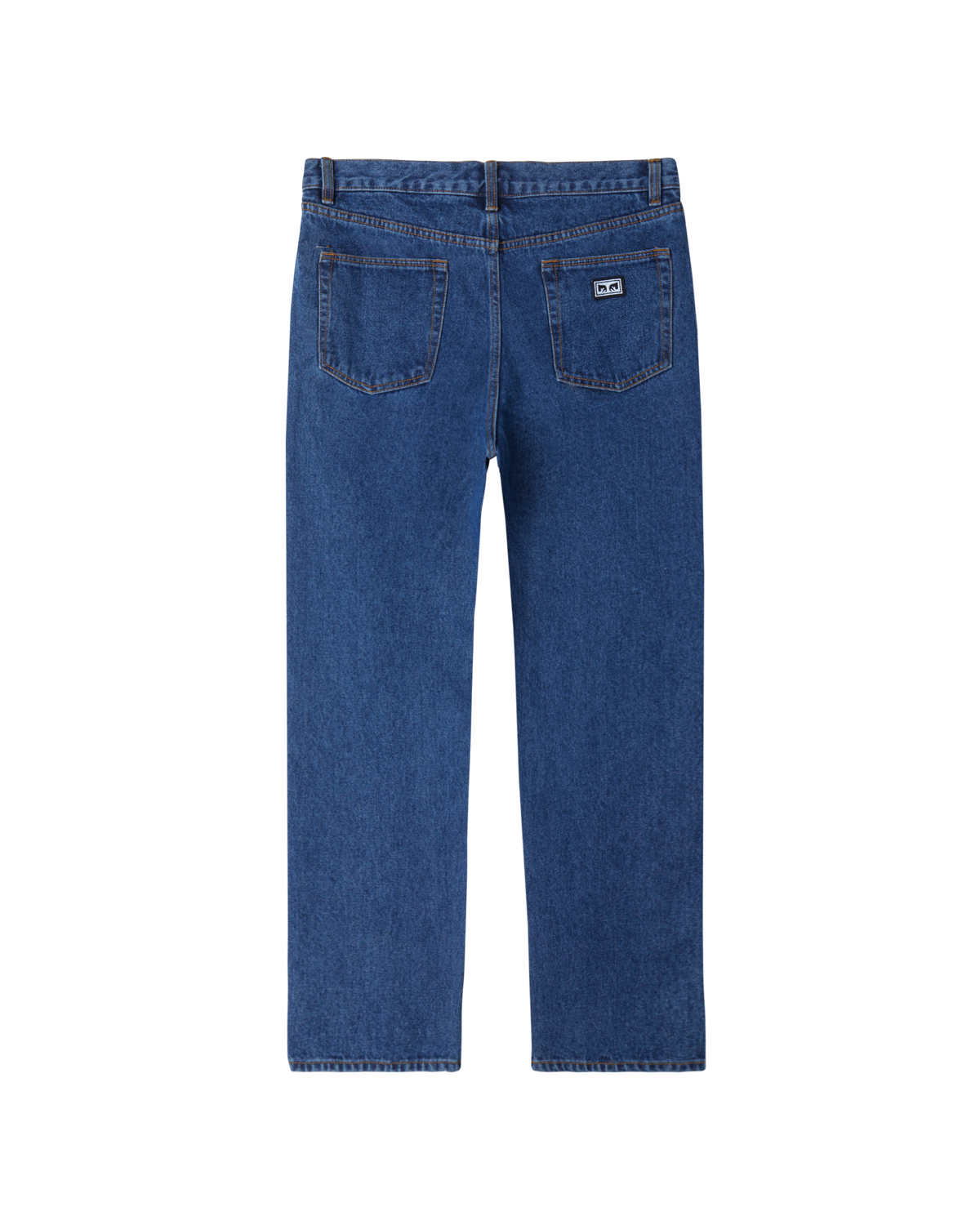 BENDER DENIM - Image 2