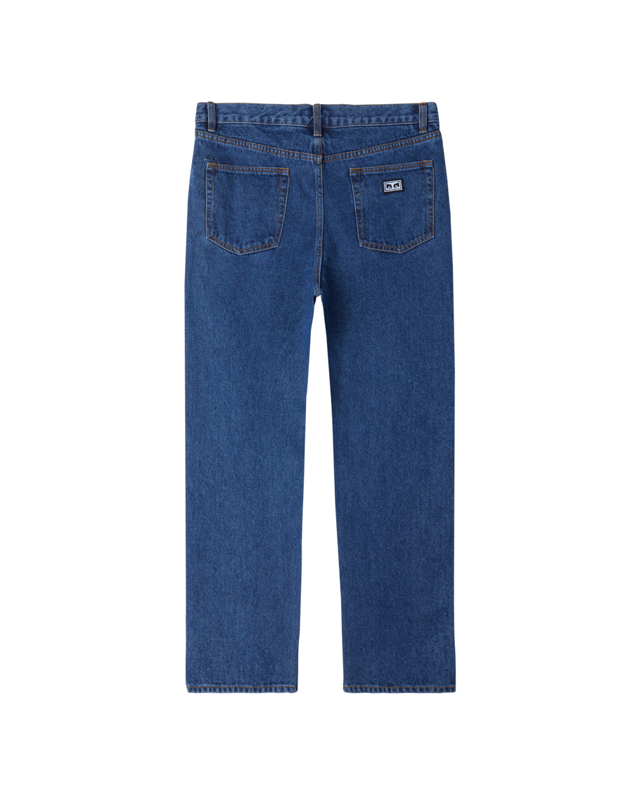 BENDER DENIM - Image 2