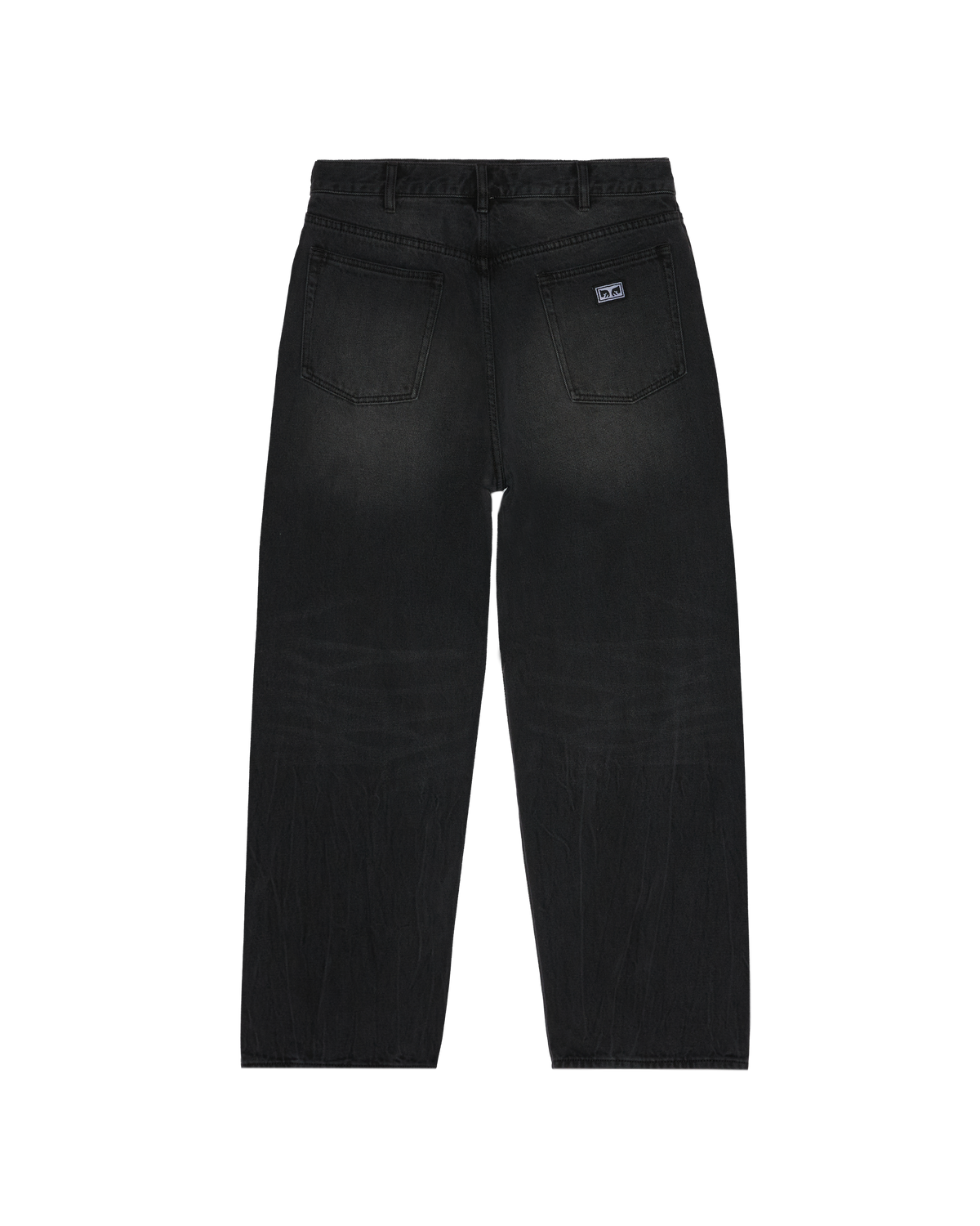 BIGWIG BAGGY DENIM - Image 2