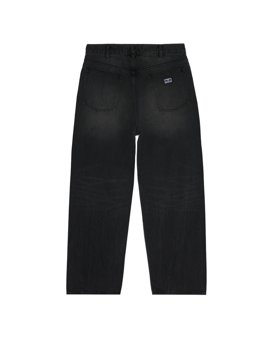 BIGWIG BAGGY DENIM - Image 2