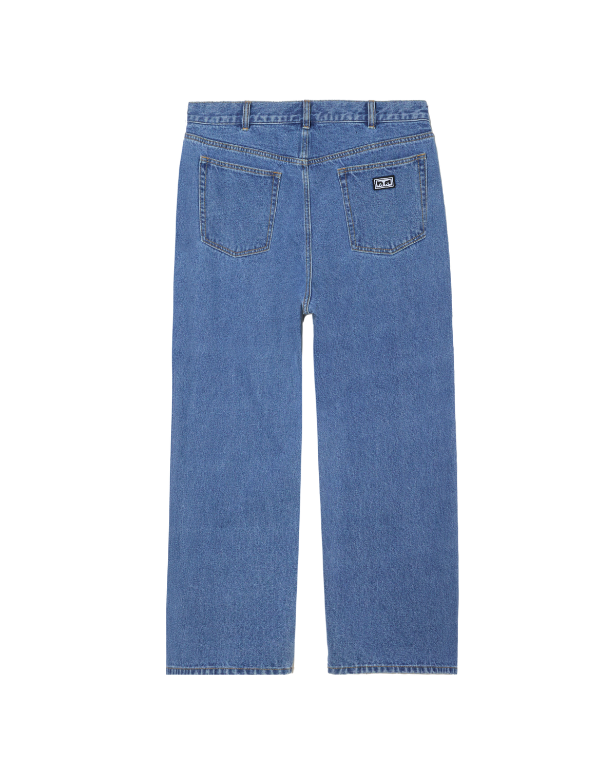 BIGWIG BAGGY DENIM - Image 2
