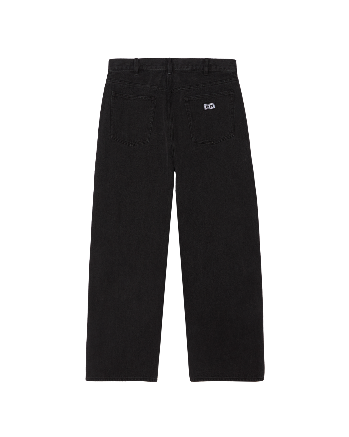 BIGWIG BAGGY DENIM - Image 2