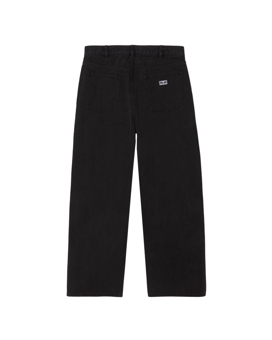 BIGWIG BAGGY DENIM - Image 2