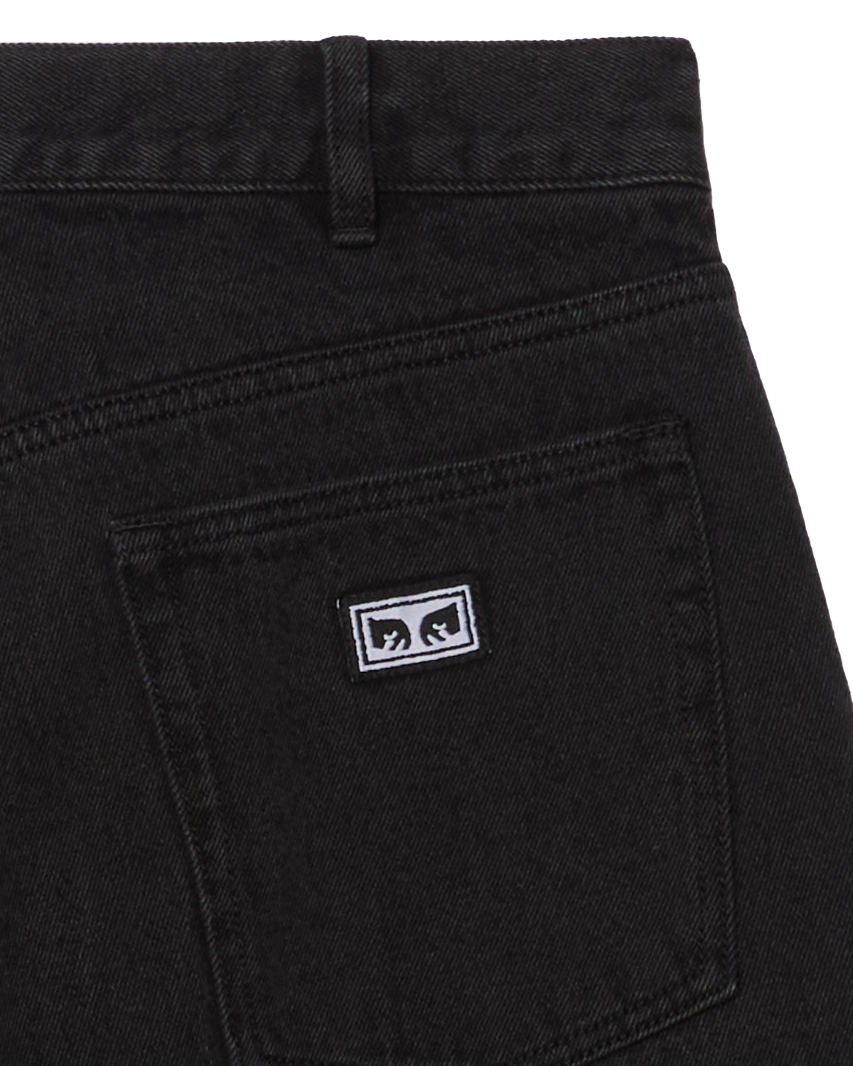 BIGWIG BAGGY DENIM - Image 4