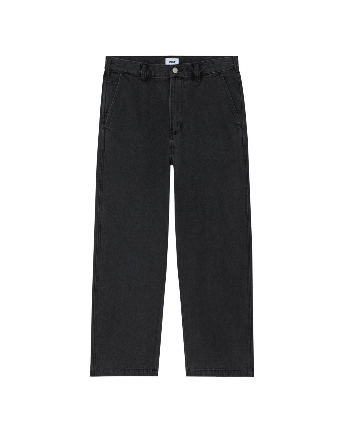 BIGWIG CARPENTER UTILITY DENIM - Image 1