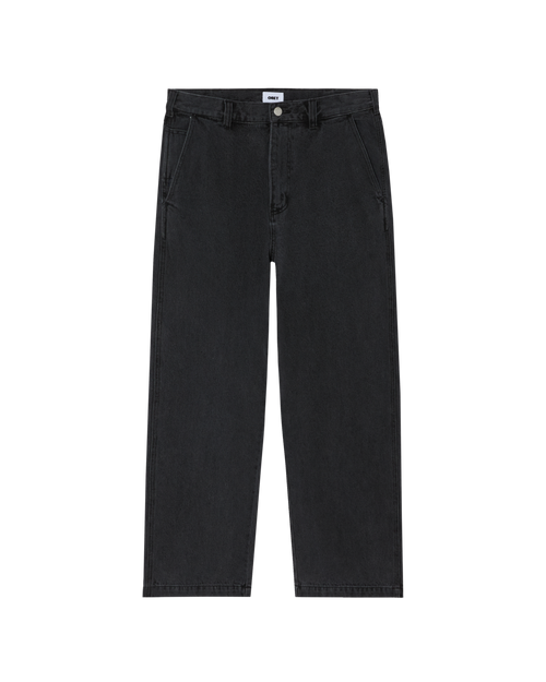 BIGWIG CARPENTER UTILITY DENIM - Image 1