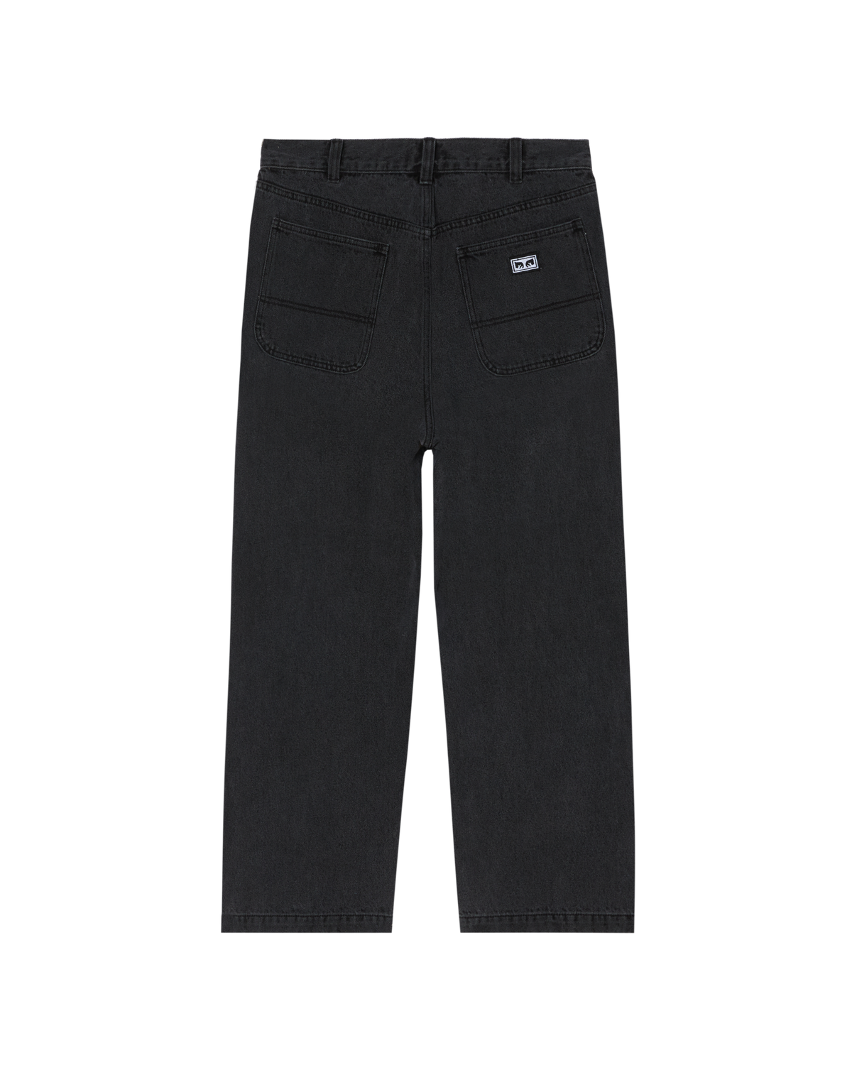 BIGWIG CARPENTER UTILITY DENIM - Image 2