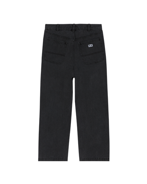 BIGWIG CARPENTER UTILITY DENIM - Image 2