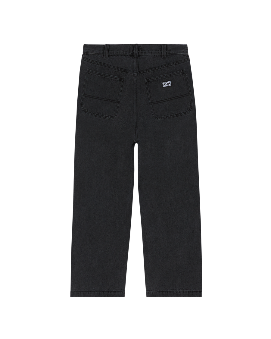 BIGWIG CARPENTER UTILITY DENIM - Image 2