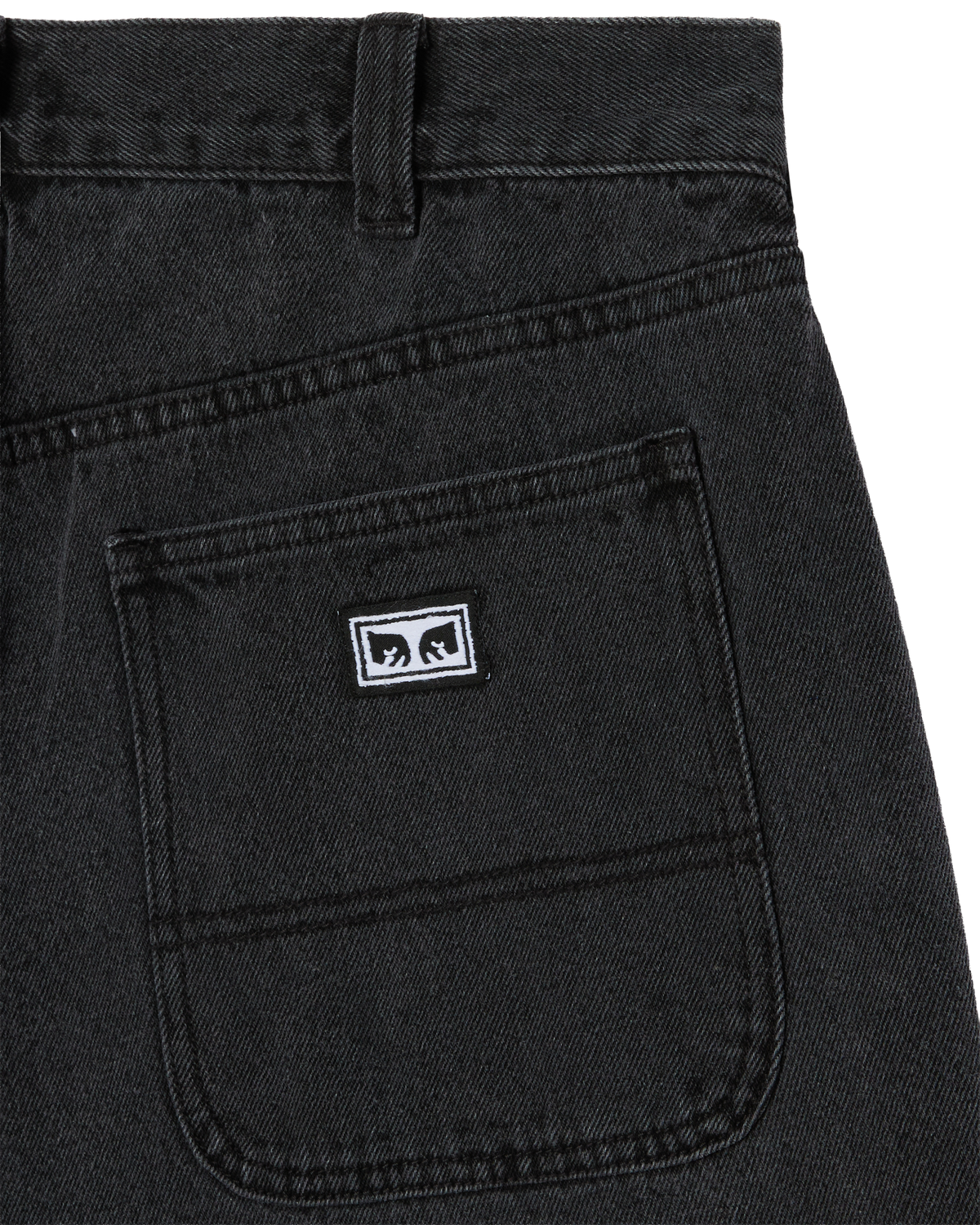 BIGWIG CARPENTER UTILITY DENIM - Image 3