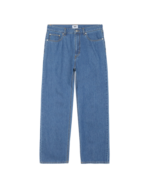 EMERSON DENIM - Image 1