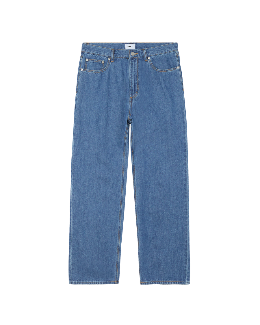 EMERSON DENIM - Image 1
