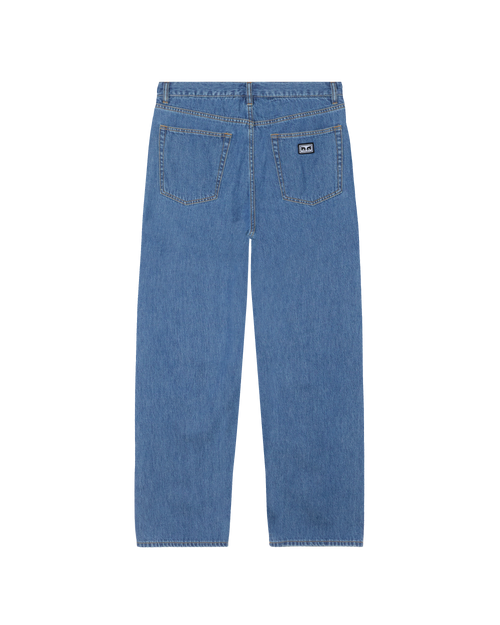 EMERSON DENIM - Image 2