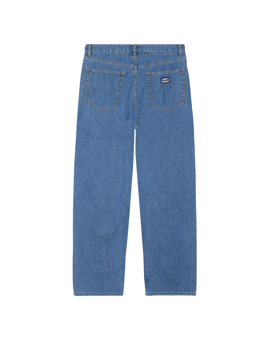 EMERSON DENIM - Image 2