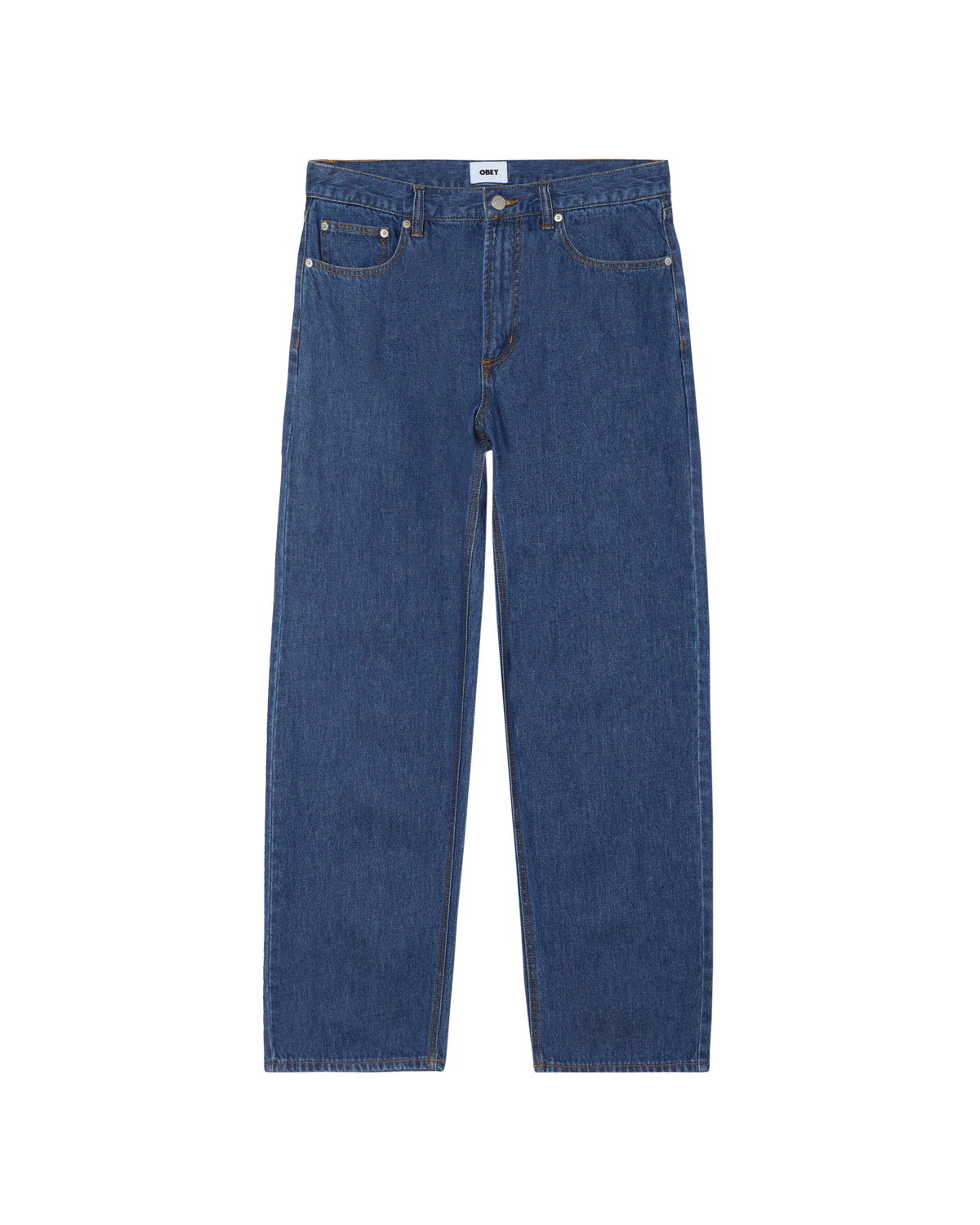 EMERSON DENIM - Image 1